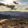Anza-Borrego Layers, by Mickey Strider - Landscape Photography, Photography Award, Photo of the Day,  Award Winning Photography, Nature Photography