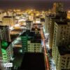 Night Photography, Photography Awards, Photo of the Day, Sharjah, Art Photography – Sharjah, by Joy Dasgupta Sharjah, by Joy Dasgupta - Night Photography, Photography Awards, Photo of the Day, Sharjah, Art Photography