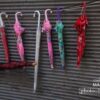 Umbrellas, by Keith Goldstein - Still Life Photography, Photo of the Day, Photography Awards, Art Photography, Photojournalism