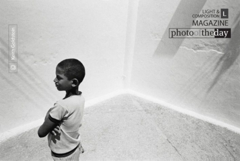 Asilah, by Keith Goldstein - Candid Photography, Photojournalism, Photo of the Day, Photography Awards, Asilah