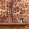 Qutb's Inscriptions, by Munish Singla - Architectural Photography, Photo of the Day, Photography Awards, Award Winning Photography,  Online Photography Courses