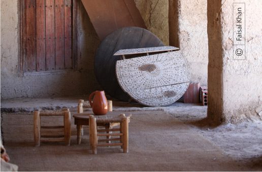 Once Upon a Time, by Faisal Khan - Still Life Photography, Art Photography, Photo of the Day, Photography Awards, Faisal Khan