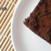 Chocolate Brownie, by Karan Zadoo - Food Photography, Photography Awards, Photo of the Day,  Art Photography, Online Photography Courses