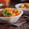 Macaroni Pasta, by Karan Zadoo - Food Photography, Photography Awards, Photo of the Day, Art Photography, Online Photography Courses