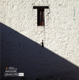 Ying Yang by Shirren Lim - Art Photography, Photo of the Day, Photography Awards, Still Life Photography,  Photojournalism