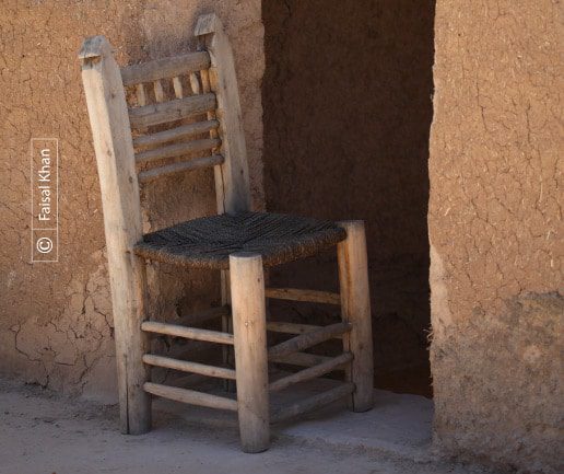 Without Judgment, by Faisal Khan - Still Life Photography, Art Photography, Photo of the Day, Photography Awards, Faisal Khan