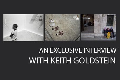 Photojournalism, Art Photography, Photography Interview, Keith Goldstein, Photo of the Month – An Exclusive Interview with Keith Goldstein An Exclusive Interview with Keith Goldstein - Photojournalism, Art Photography, Photography Interview, Keith Goldstein, Photo of the Month