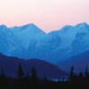 Landscape Photography, Photography Awards, Photo of the Day, Nature Photography, Photography Education – Alaska Summer Dusk, by Ronnie Glover Alaska Summer Dusk, by Ronnie Glover - Landscape Photography, Photography Awards, Photo of the Day, Nature Photography, Photography Education