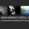 Mohammad Saiful Islam - Photojournalism, Photography Awards, Art Photography, Documentary Photography, Mohammad Saiful Islam
