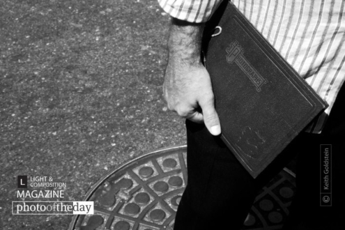 Jamison, by Keith Goldstein - Street Photography, Photojournalism, Photography Awards, Keith Goldstein, Photo of the Day