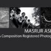 Masrur Ashraf - Travel Photography, Fine Art Photography, Landscape Photography, Rural Photography, Masrur Ashraf