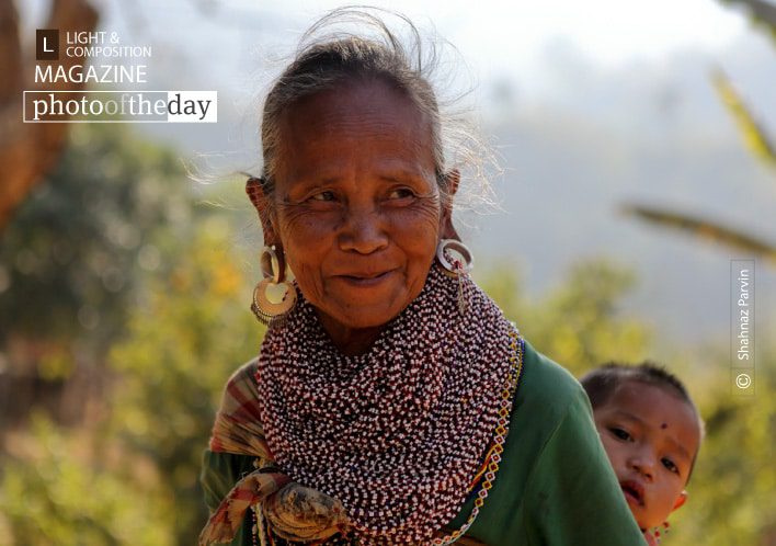 Aged with Tradition, by Shahnaz Parvin - Photojournalism, Documentary Photography, Portrait Photography, Photography Awards, Light & Composition