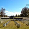 Travel Photography, Award Winning Photography, Photo of the Day, Cemetery Photography, Landscape Photography – Fort Smith National Cemetery, by Tisha Clinkenbeard Fort Smith National Cemetery, by Tisha Clinkenbeard - Travel Photography, Award Winning Photography, Photo of the Day, Cemetery Photography, Landscape Photography