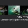 Dan Stewart - Photography, Landscape Photography, Commercial Photography, Light Painting, Photo Awards
