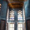 Topkapı Palace, by Zahraa Al Hassani - Architectural Photography, Photo of the Day, Topkapi Palace, Photography Awards,  Online Photography Courses
