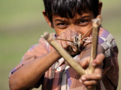 Photojournalism, Documentary Photography, Portrait Photography, Photography Awards, Photo of the Day – About to Hunt, by Shahnaz Parvin About to Hunt, by Shahnaz Parvin - Photojournalism, Documentary Photography, Portrait Photography, Photography Awards, Photo of the Day
