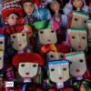 Hmong Puppets, by Ryszard Wierzbicki - Still Life Photography, Hmong Puppets, Award Winning Photography, Photo of the Day, Ryszard Wierzbicki