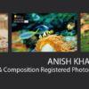 Anish Kharkar - Photography, Astrophotography, Macro Photography, Pet Photography, Photo Awards