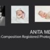 Anita Meezen - Art Photography, Portrait Photography, Photographer, Photography Awards, Light & Composition