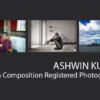 Ashwin Kumar - Film Photography, Photoethnography, Leica Photography, Hasselblad Photography, Photography Awards