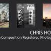 Chris Horner - Fine Art Photography, Commercial Photography, Urban Photography, Automotive Photography, Light & Composition