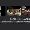 Darrell Sandefur - Landscape Photography, Nature Photography, Darrell Sandefur, Light & Composition, Nikon Photography