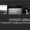 Doyeedt Annahaal - Art Photography, Photographer, Photojournalism, Photography Awards, Light & Composition