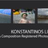 Konstantinos Liakos - Konstantinos Liakos, Photography, Photo of the Day, Award-Winning Photographer, Light & Composition