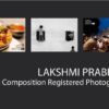 Lakshmi Prabhala - Photojournalism, Art Photography, Photography Awards, Light & Composition, Lakshmi Prabhala