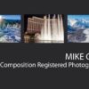 Mike Criss - Photojournalism, Photography, Alaskan Photographer, Mike Criss, Light & Composition
