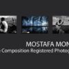 Mostafa Monwar - Photojournalism, Photography Awards, Art Photography, Photographer, Mostafa Monwar