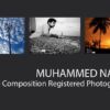 Muhammed Najeeb - Photographer, Photography Portfolio, Photojournalism, Photography Awards, Light & Composition