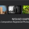 Nishad Kaippally - Wildlife Photography, Nature Photography, Bird Photography, Photography Awards, Light & Composition