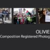 Olivier Vin - Photojournalism, Photography, Photographer, Award-Winning Photographer,  Art Photography