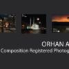 Orhan Aksel - Orhan Aksel, Photography, Photojournalism, Art Photography, Photography Awards