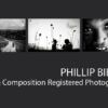 Phillip Biboso - Street Photography, Photojournalism, Black and White Photography, Photography Awards, Light & Composition