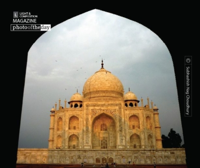 Most Photogenic, by Subhashish Nag Choudhury - Architectural Photography, Photography Awards, Photo of the Day, Online Photography Courses, Art Photography