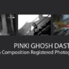 Pinki Ghosh Dastidar - Photojournalist, Photographer, Travel Photography, Photography Awards, Light & Composition