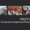 Preeti Patel - Street Photography, Photojournalism, Candid Photography, Photography Awards, Light & Composition