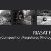 Riasat Rakin - Photography, Landscape Photography, Lifestyle Photography, Photo Awards, Light & Composition