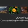 Sanjay Gajjar - Nature Photography, Travel Photography, Photography Awards, Light & Composition, Sanjay Gajjar