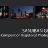 Sanjiban Ghosh - Architectural Photography, Travel Photography, Landscape Photography, Night Photography, Photography Awards