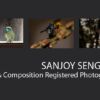 Sanjoy Sengupta - Sanjoy Sengupta, Photography Awards, Photojournalism, Art Photography, Online Photography Courses