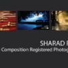 Sharad Patel - Photography, Photojournalist, Photographer, Photo of the Day, Light & Composition