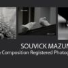 Souvick Mazumder - Photography, Photojournalism, Art Photography, Light & Composition, Photography Awards