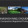 Subhashish Nag Choudhury - Photography, Photographer, Photojournalism, Art Photography, Award-Winning Photographer