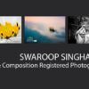 Swaroop Singha Roy - Wildlife Photography, Nature Photography, Photojournalism, Photography Awards, Light & Composition