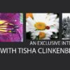 An Exclusive Interview with Tisha Clinkenbeard - Photography Interview, Photo of the Month, Art Photography,  Nature Photography,  Photography Tips