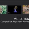 Victor Howard - Photography, Photojournalism, Art Photography,  Photographer, Light & Composition