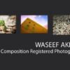 Waseef Akhtar - Photographer, Photojournalism, Art Photography, Photography Awards, Light & Composition